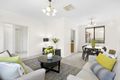 Property photo of 8/34-36 Alison Street Glenelg North SA 5045