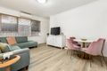 Property photo of 4/38 The Avenue Balaclava VIC 3183