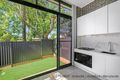 Property photo of 2/19 Barcom Street Merrylands West NSW 2160