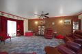 Property photo of 3/1 Tyrone Street Hamlyn Heights VIC 3215