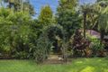 Property photo of 28 Cedar Drive Dunoon NSW 2480