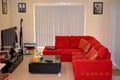 Property photo of 85 Finetti Circuit Durack QLD 4077