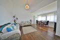 Property photo of 63 Wallace Street Macksville NSW 2447