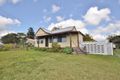 Property photo of 63 Wallace Street Macksville NSW 2447