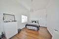 Property photo of 63 Wallace Street Macksville NSW 2447