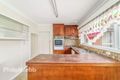 Property photo of 18 Mutual Court Forest Hill VIC 3131