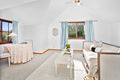 Property photo of 18 Jubilee Avenue Gerringong NSW 2534
