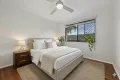 Property photo of 71 Narellan Street Arana Hills QLD 4054