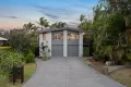 Property photo of 71 Narellan Street Arana Hills QLD 4054