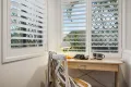 Property photo of 71 Narellan Street Arana Hills QLD 4054