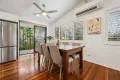 Property photo of 71 Narellan Street Arana Hills QLD 4054