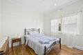 Property photo of 915 Ripon Street South Redan VIC 3350