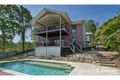 Property photo of 22 Ronruth Street The Gap QLD 4061
