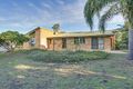 Property photo of 183 Rossmore Road Kilkivan QLD 4600