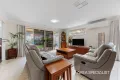 Property photo of 23 Devine Drive Pakenham VIC 3810