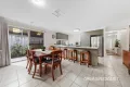 Property photo of 23 Devine Drive Pakenham VIC 3810
