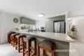 Property photo of 23 Devine Drive Pakenham VIC 3810