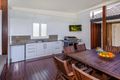 Property photo of 1 Chailey Street Aspley QLD 4034