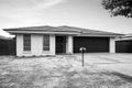 Property photo of 19 Yeomans Road Armidale NSW 2350