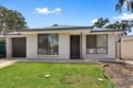 Property photo of 1 Sylvan Crescent Surrey Downs SA 5126