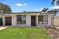 Property photo of 1 Sylvan Crescent Surrey Downs SA 5126