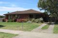 Property photo of 20 Bennison Drive Wurruk VIC 3850