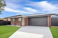 Property photo of 31 Treetops Avenue South Penrith NSW 2750