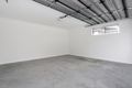 Property photo of 31 Treetops Avenue South Penrith NSW 2750