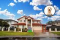 Property photo of 9 Banks Street Ropes Crossing NSW 2760