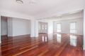 Property photo of 9 Banks Street Ropes Crossing NSW 2760