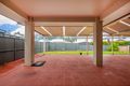 Property photo of 9 Banks Street Ropes Crossing NSW 2760