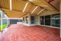 Property photo of 9 Banks Street Ropes Crossing NSW 2760