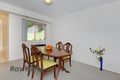 Property photo of 8A Timbertop Way Beecroft NSW 2119