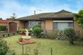Property photo of 45 Ramsgate Avenue Christies Beach SA 5165