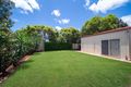 Property photo of 55 Bernheid Crescent Sippy Downs QLD 4556