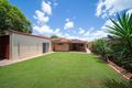 Property photo of 55 Bernheid Crescent Sippy Downs QLD 4556