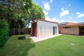 Property photo of 55 Bernheid Crescent Sippy Downs QLD 4556