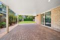 Property photo of 55 Bernheid Crescent Sippy Downs QLD 4556