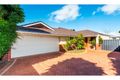 Property photo of 140 Huntriss Road Doubleview WA 6018