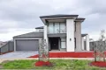 Property photo of 61 Moxham Drive Kalkallo VIC 3064