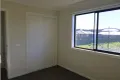 Property photo of 61 Moxham Drive Kalkallo VIC 3064