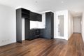 Property photo of 306/6 Mater Street Collingwood VIC 3066