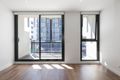 Property photo of 306/6 Mater Street Collingwood VIC 3066