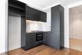 Property photo of 306/6 Mater Street Collingwood VIC 3066