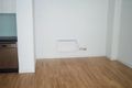 Property photo of 619/422-428 Collins Street Melbourne VIC 3000