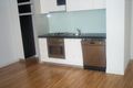 Property photo of 619/422-428 Collins Street Melbourne VIC 3000