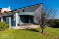 Property photo of 2 Kirkby Ridge Salter Point WA 6152