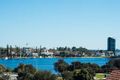Property photo of 2 Kirkby Ridge Salter Point WA 6152