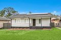 Property photo of 15 Morgan Avenue Mount Warrigal NSW 2528