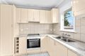 Property photo of 15 Morgan Avenue Mount Warrigal NSW 2528
